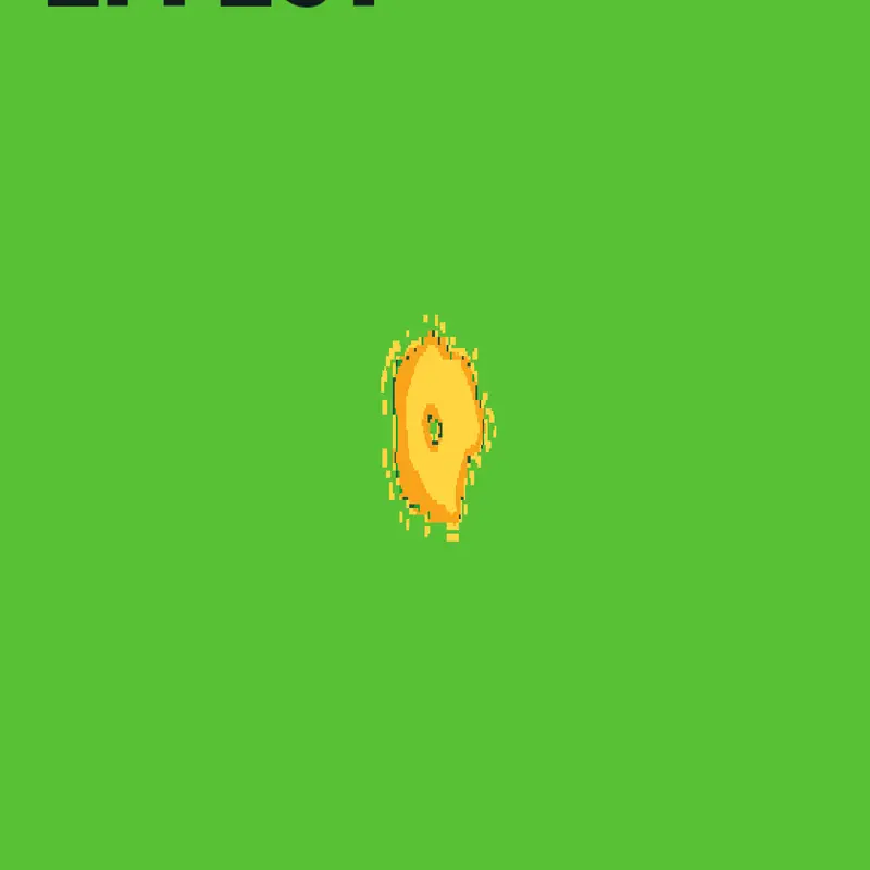 Explosion meme effect by @JeremiasGamesFrames