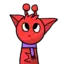 AstroStudio avatar