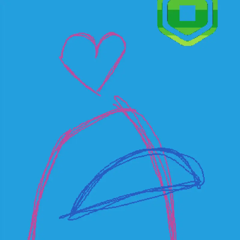 Game by @Pink_Imposter