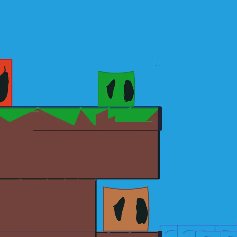 Game by @globy