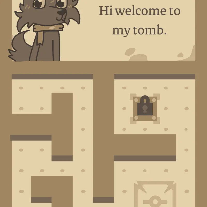 Game by @White_Feather