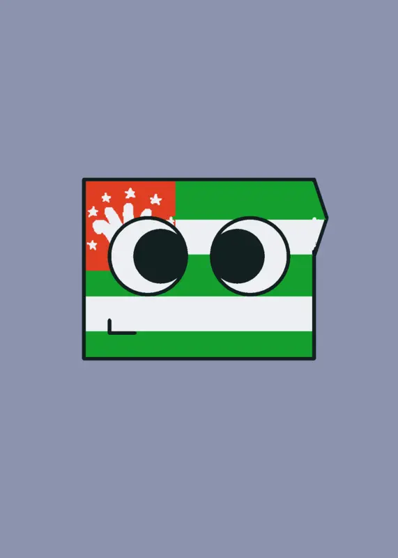 Game by @Francisco2026Pyramixed