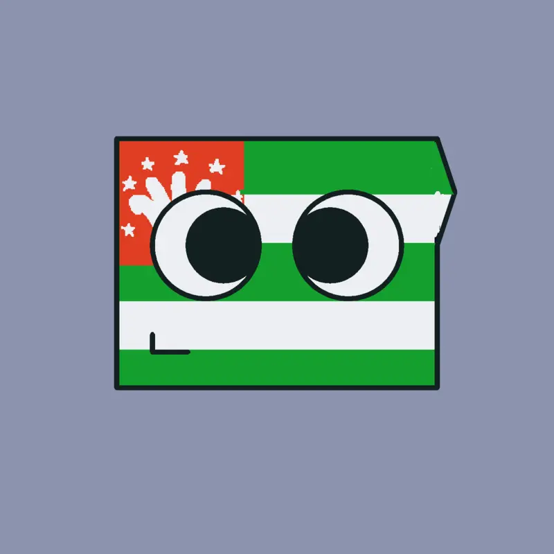 Game by @Francisco2026Pyramixed