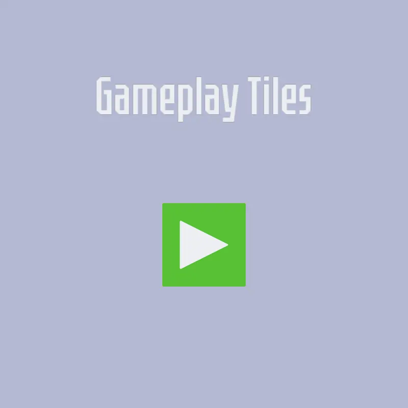 Game by @Alezito_elkks