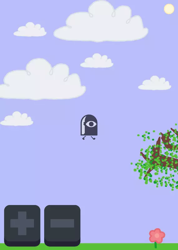 Game by @Heaven-life