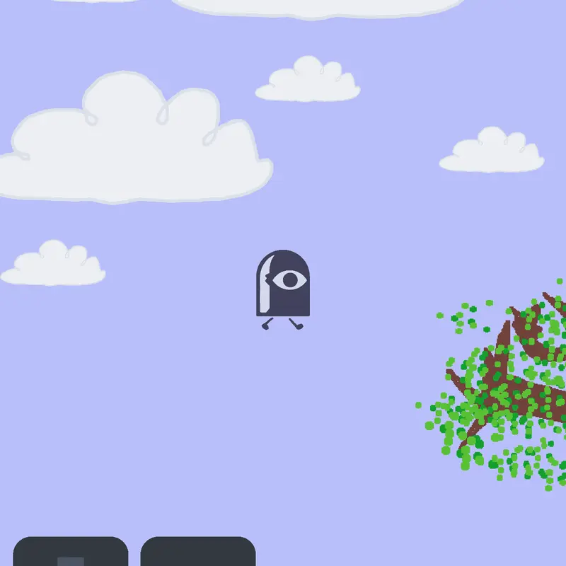 Game by @Heaven-life