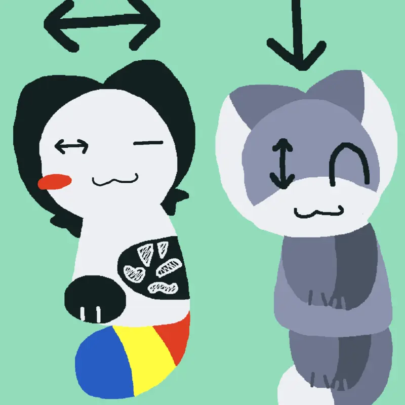 Game by @Peach-cat_