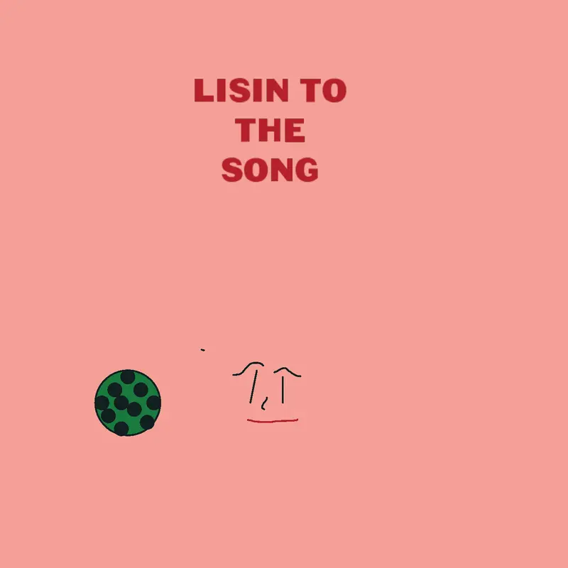 Game by @smiling_crittiers