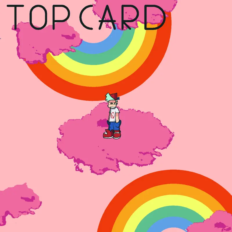 Game by @Castle_game_is_fun