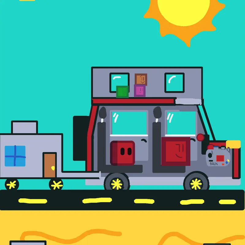 Game by @gorillatagrow