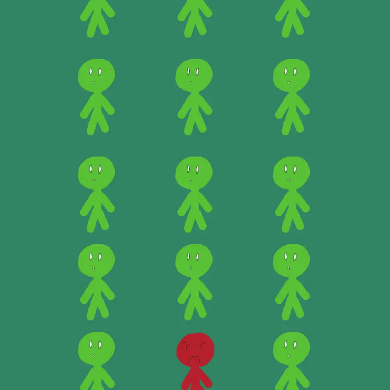 Game by @JioTheGreat