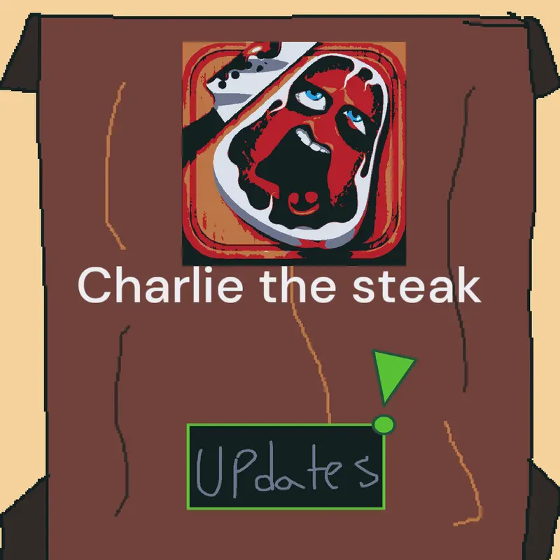 Game by @queh