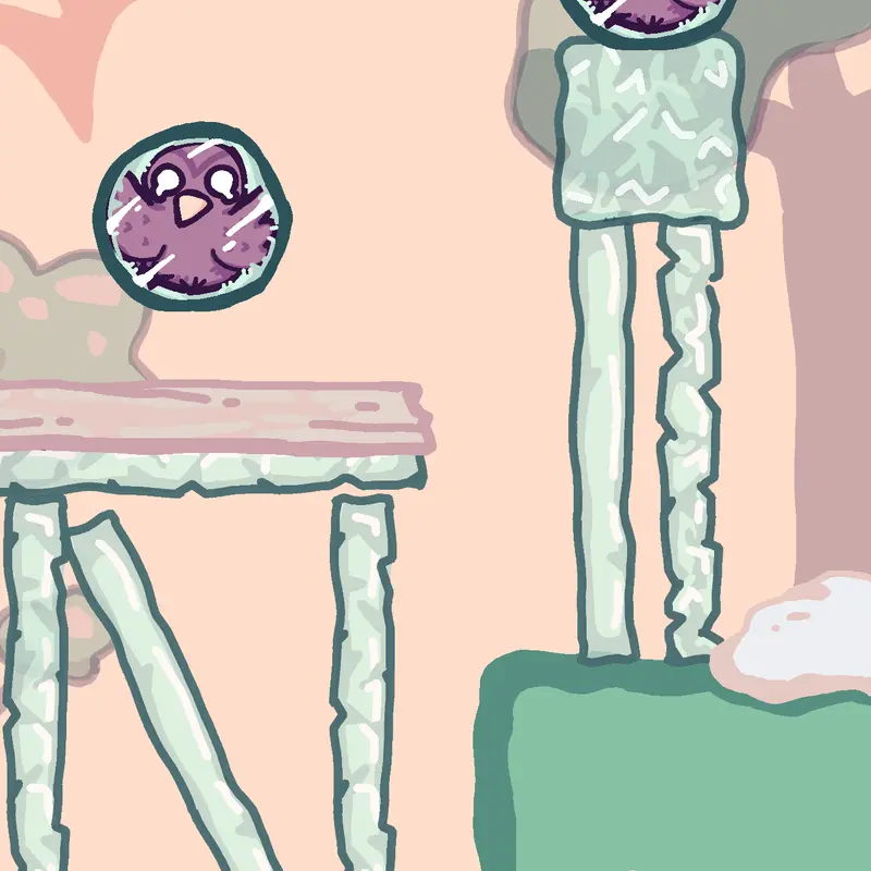 Game by @cute_girl_altaccount