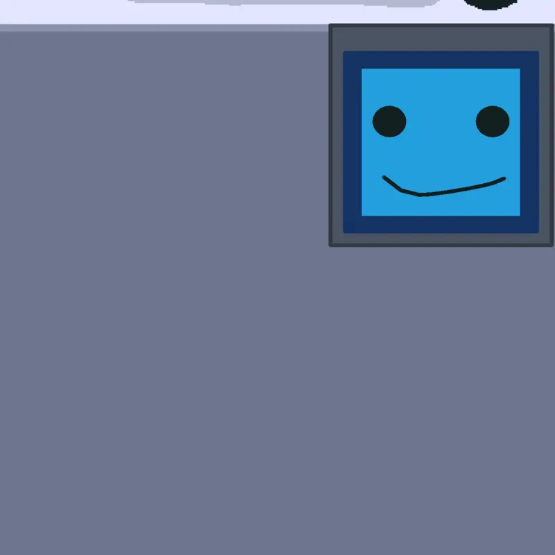 Game by @CUBER_BLUE