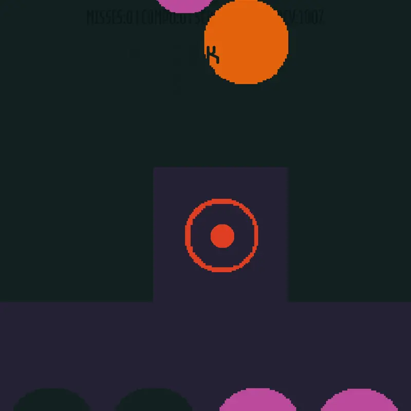 Game by @Pietro2222