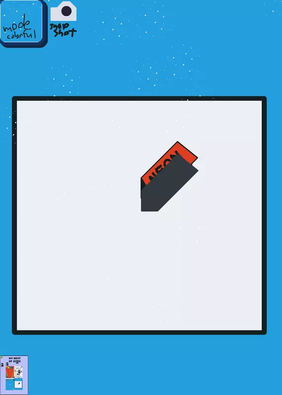 Game by @thatoneliy