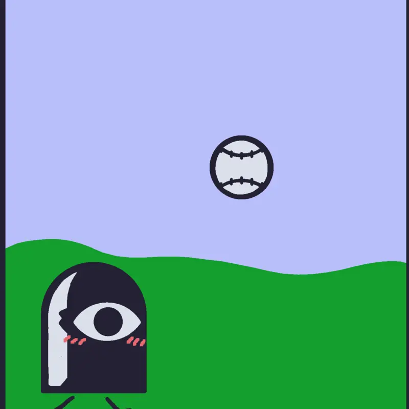 Game by @Xxpotatox