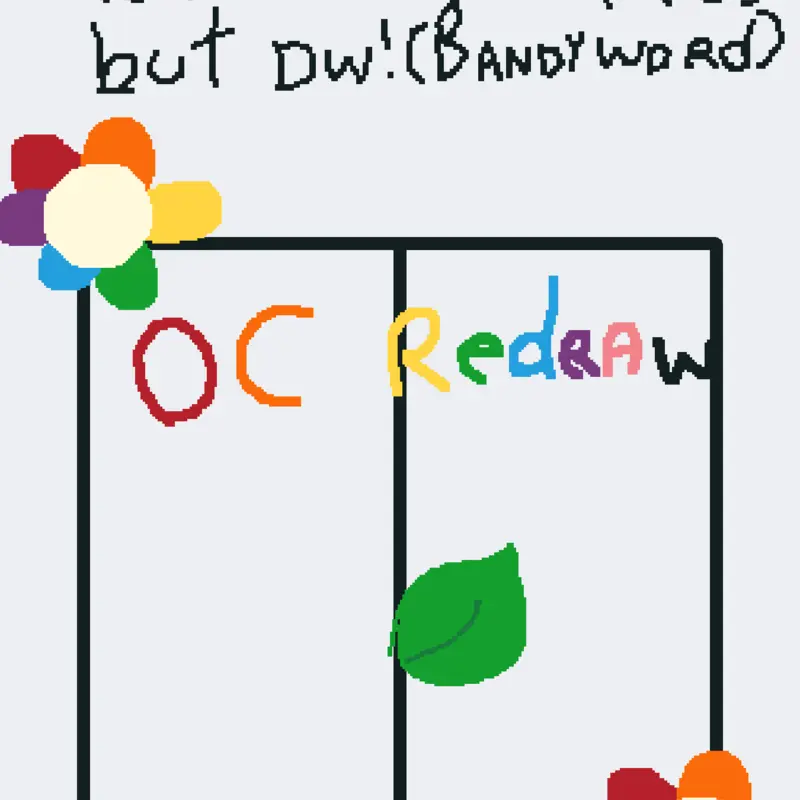 Game by @ToodlesXD
