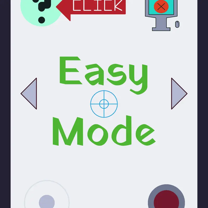 Game by @Pizzacud