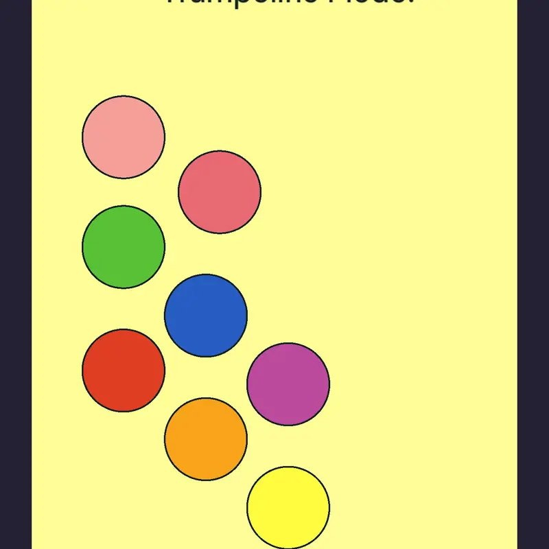 Game by @Gebun