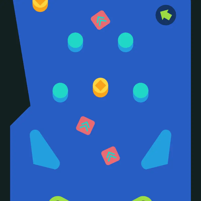 Game by @carolinalovestoplay
