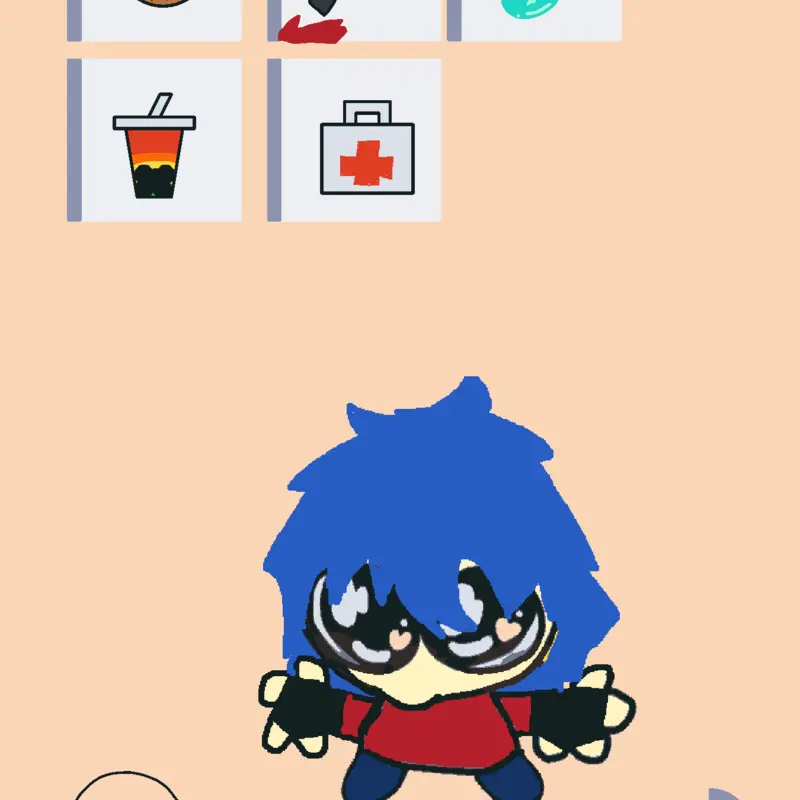 Game by @IVANNXDLOLL