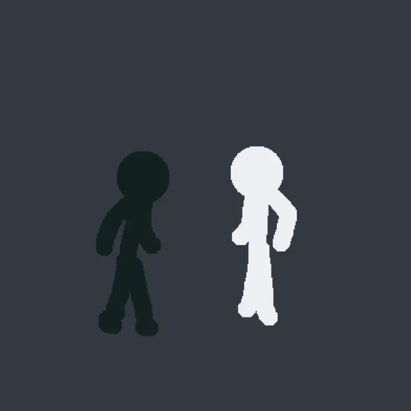 Game by @Bloxy-cola
