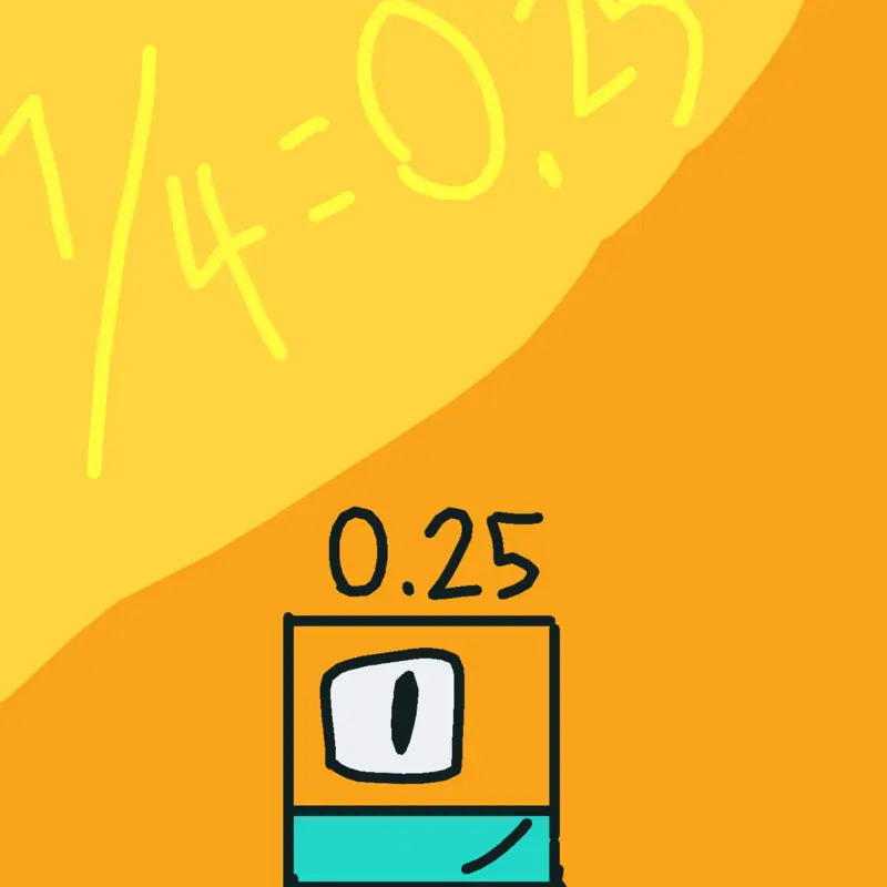 Game by @NolanCastleOffical
