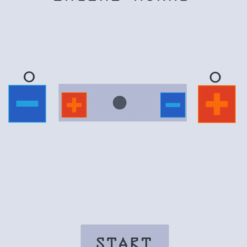Game by @Gab1TZU