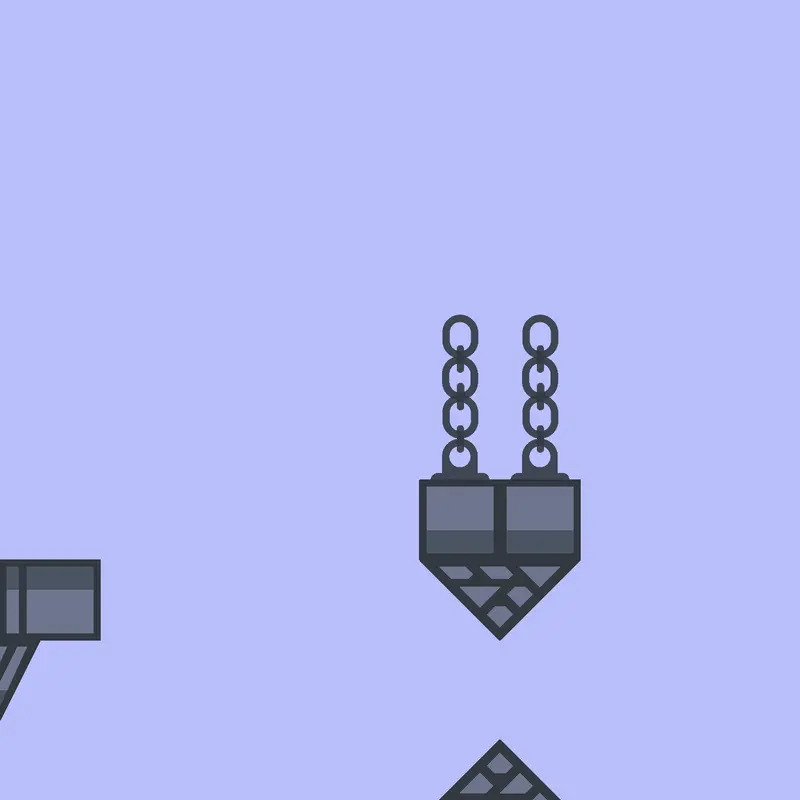 Game by @asherprice
