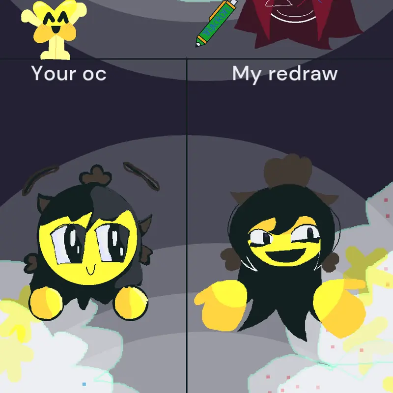 Game by @Nv-459_the_malware