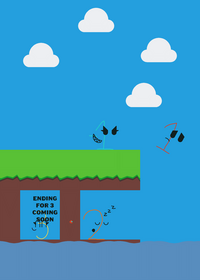 Number Endings Game V1.3