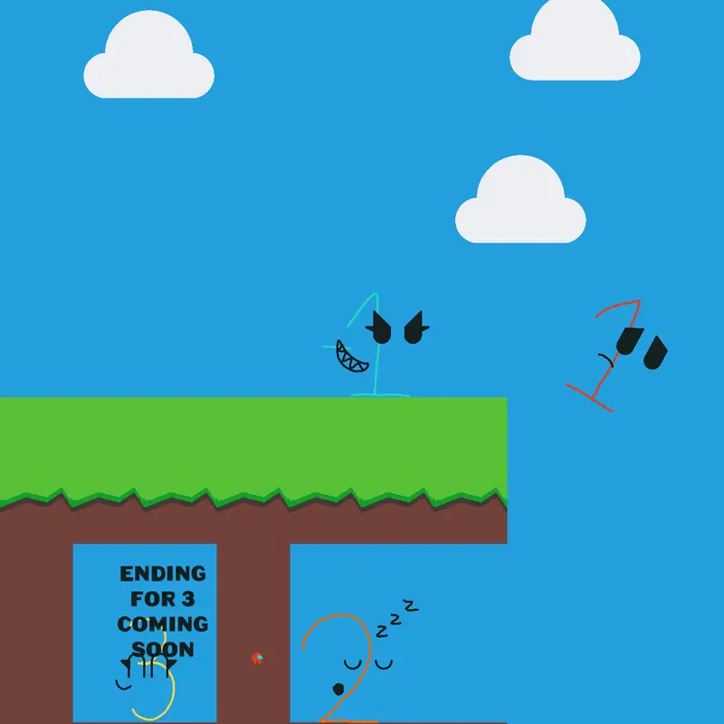 Game by @Lucky_Number_7