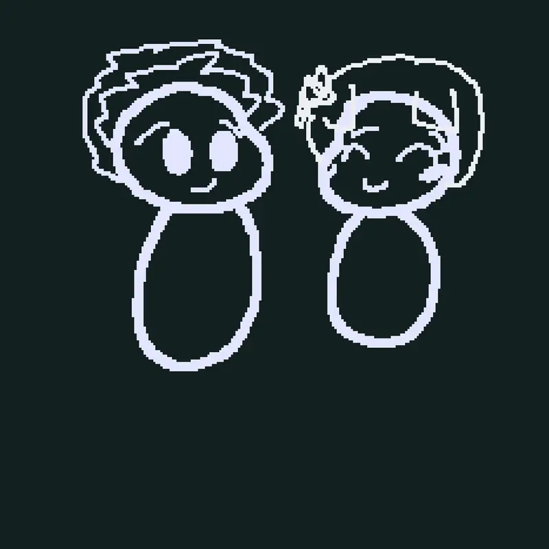 Game by @Demon_slayer_fan67