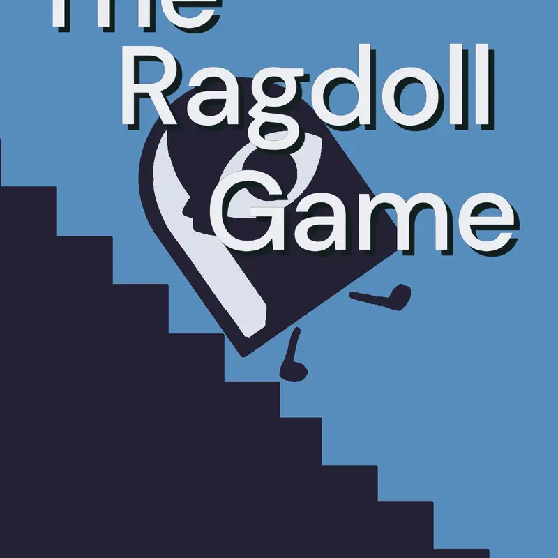 Game by @nuggetsforever