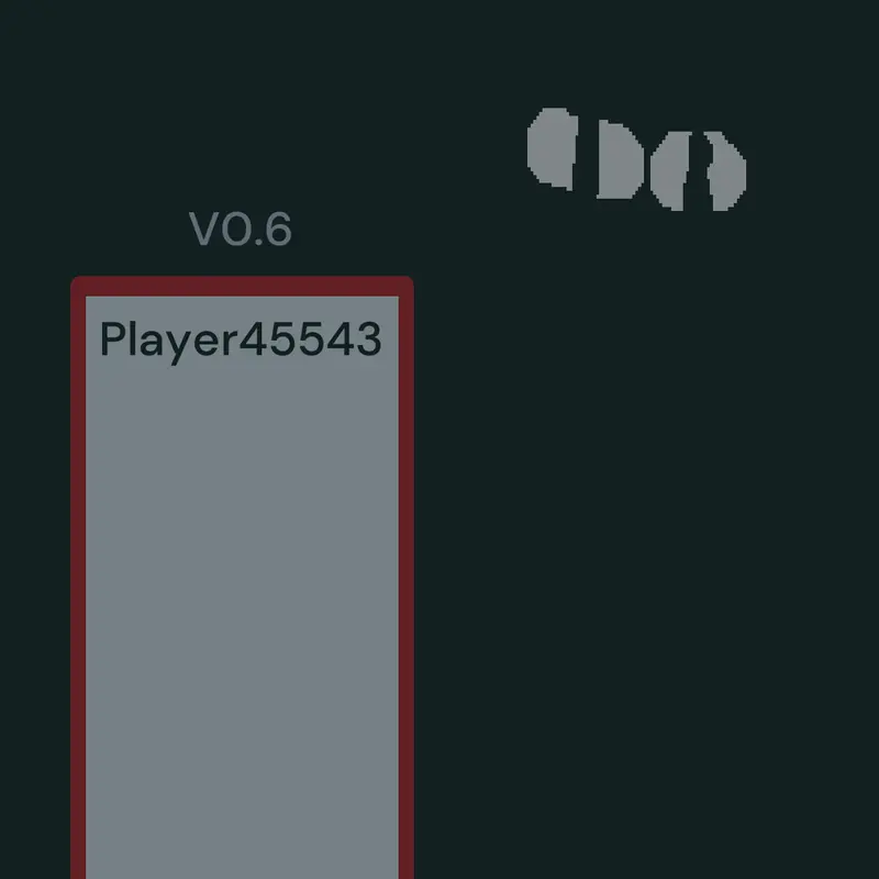 Game by @paxt0nwh0