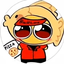 Elliot_huh avatar