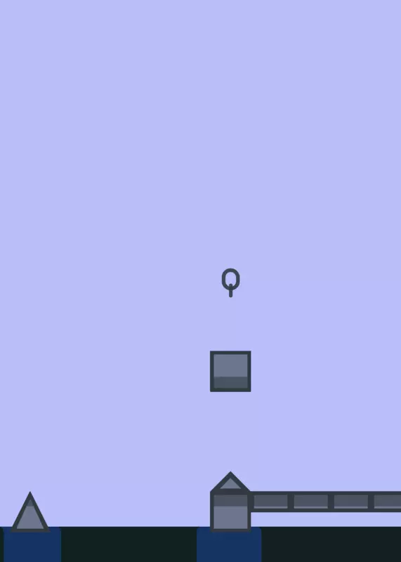 Game by @zabia