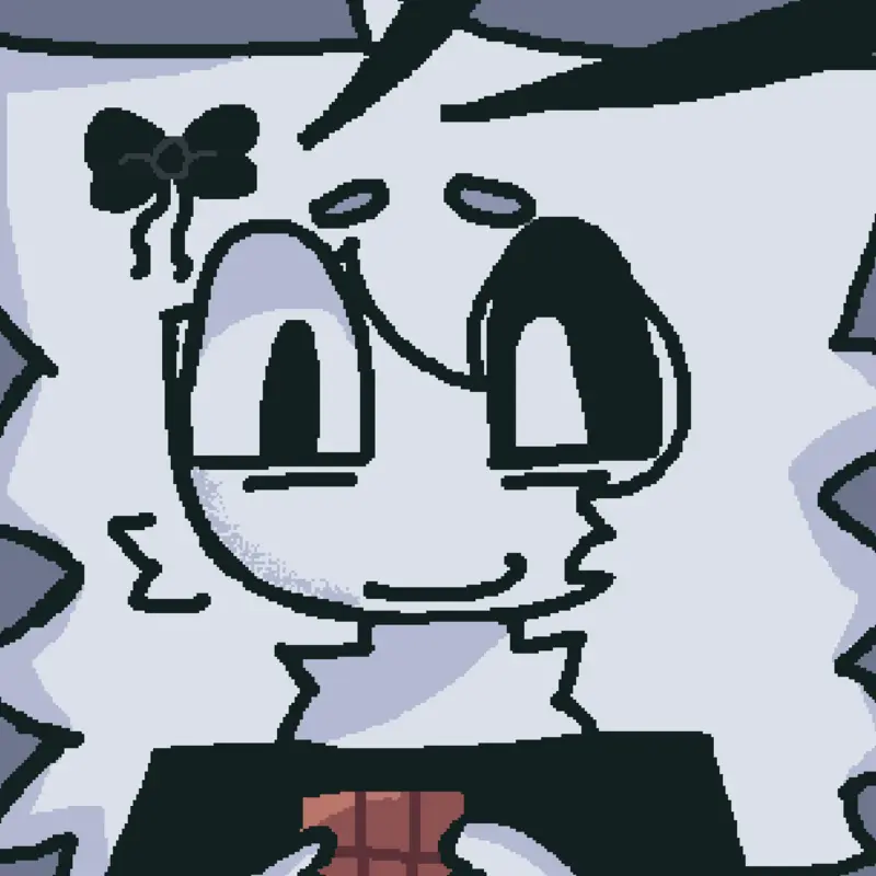Game by @Blossomsonic