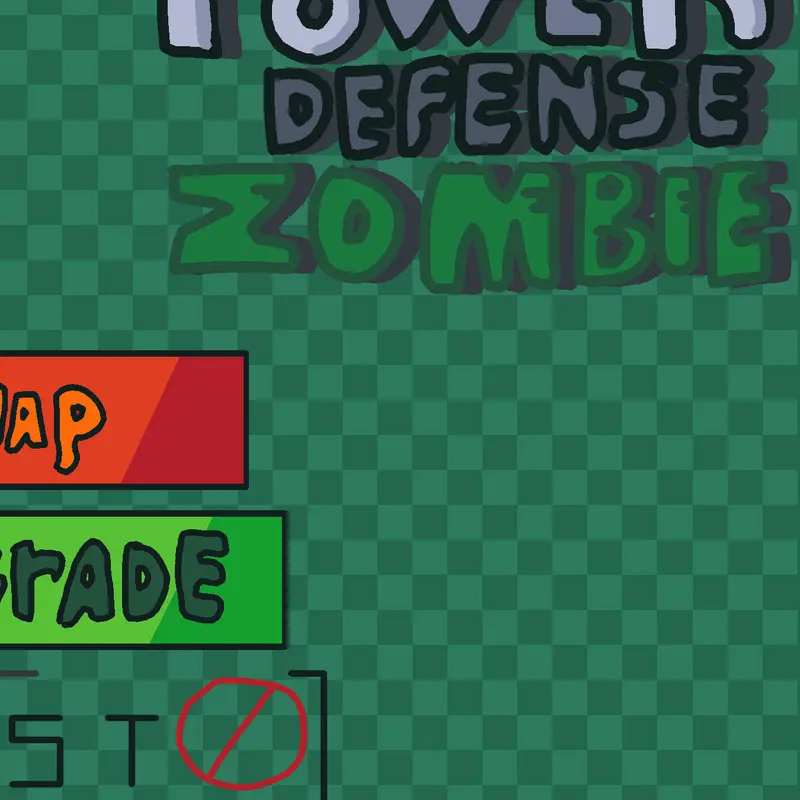 Game by @ken2222