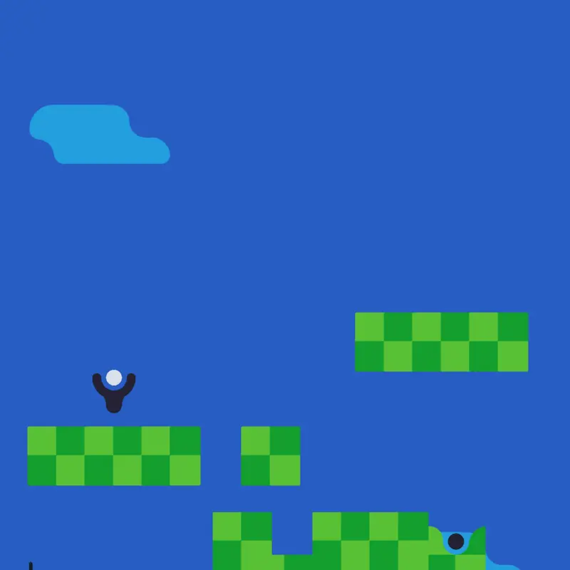 Game by @123nehuen