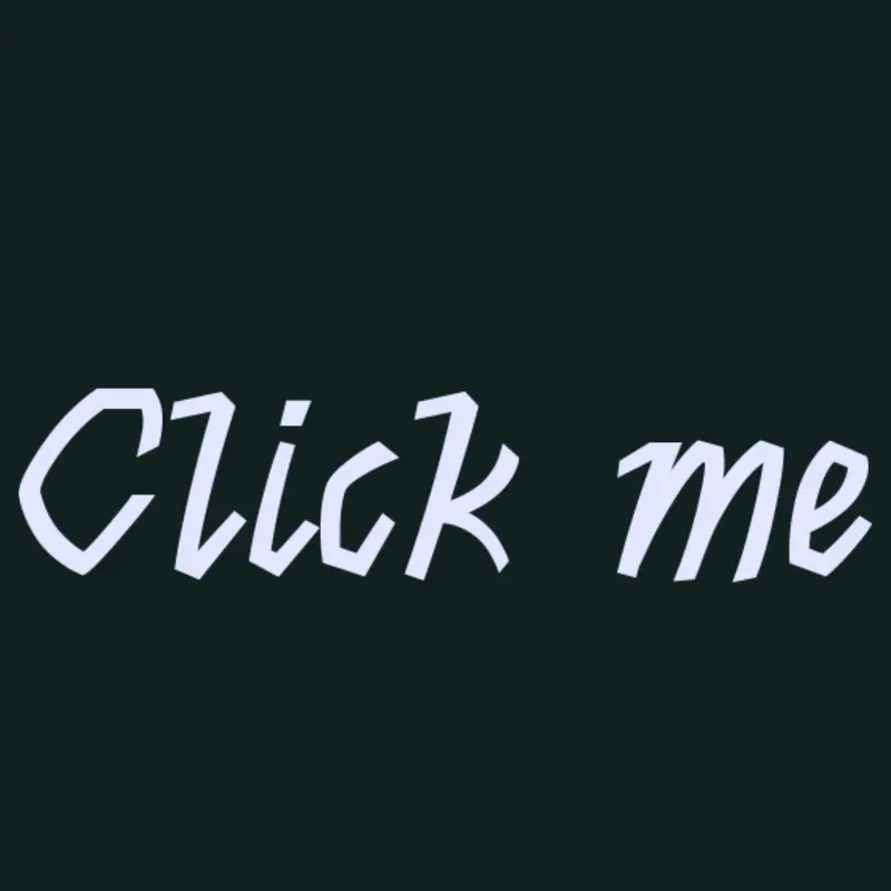 Game by @Mobilise9279