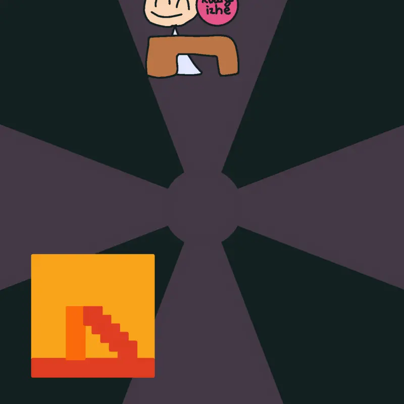 Game by @DISKO_CORE7245