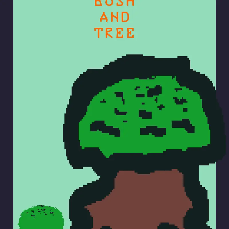 Game by @kerey2