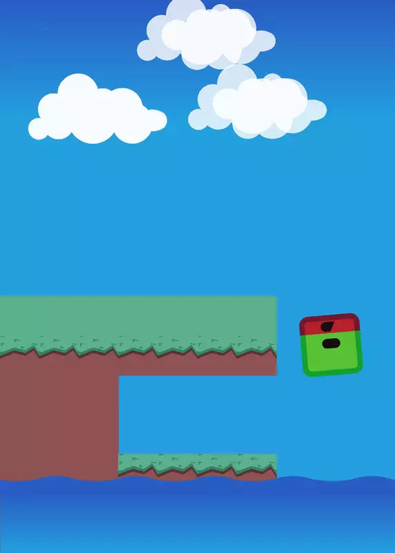 Game by @toast_bacon22
