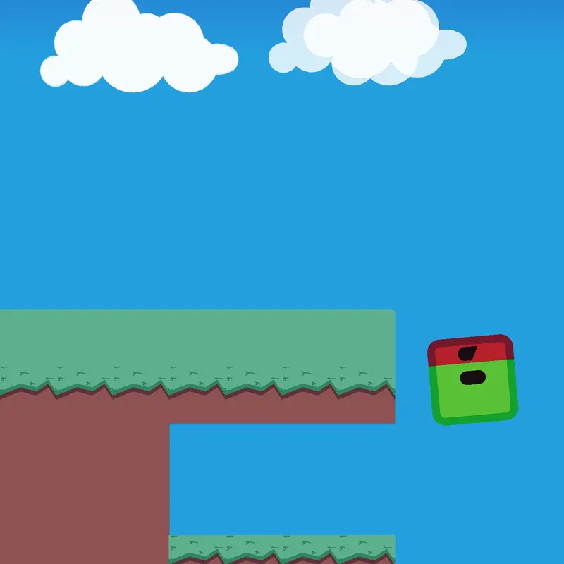 Game by @toast_bacon22