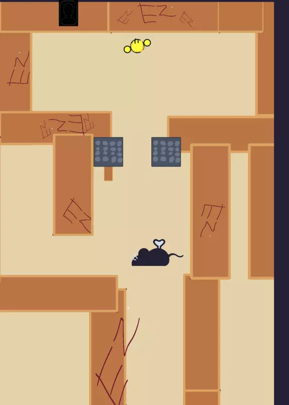 Game by @jorg1234