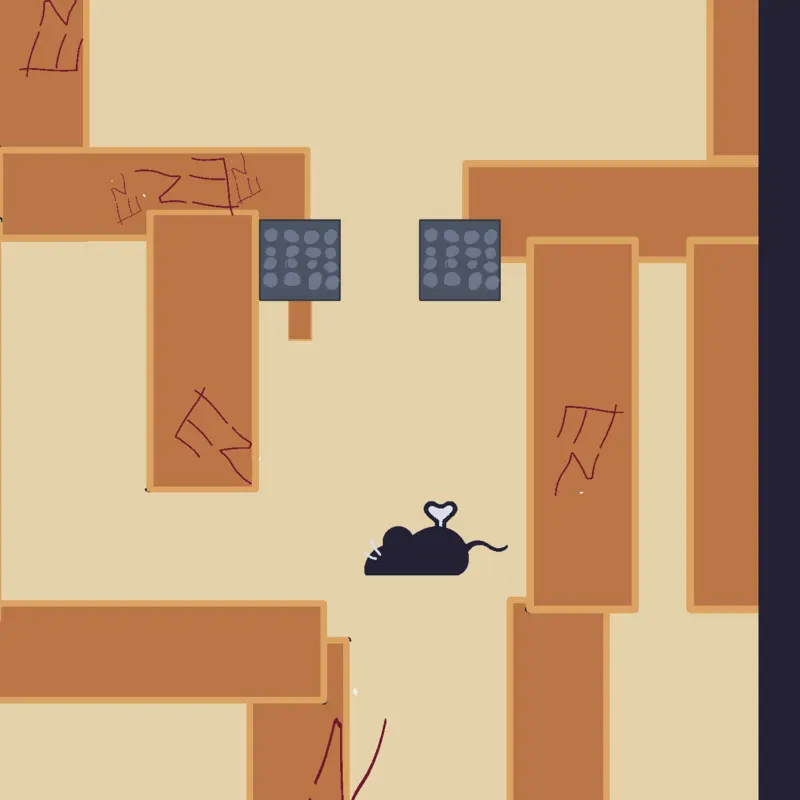 Game by @jorg1234