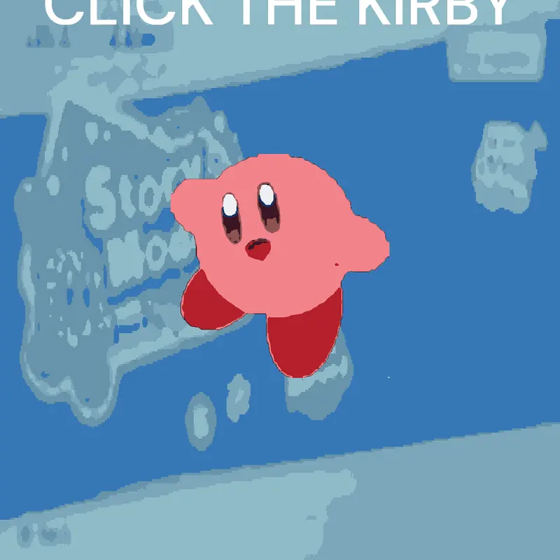 Game by @Minimighty_vr