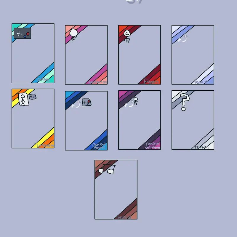 Game by @GameboyzQUIT